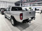 Nissan NP300 Казань  - изображение 30