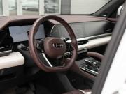 Geely Monjaro I Новосибирск  - изображение 33