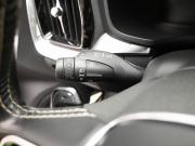 Volvo S60 III Ростов-на-Дону  - изображение 37