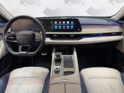 Chery Arrizo 8 Ставрополь  - изображение 27