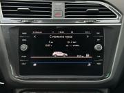 Volkswagen Tiguan II Рестайлинг Челябинск  - изображение 43