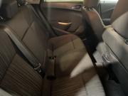 Opel Astra J Курск  - изображение 35