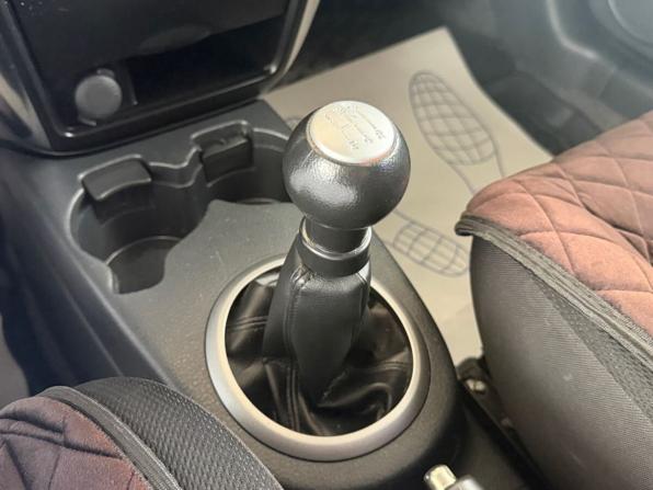 Suzuki SX4 I (Classic) Рестайлинг с пробегом 2010 года, цена 780 000 рублей, 215720 км, седан, Автокод Объявления