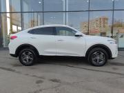 Haval F7x I Ижевск  - изображение 30