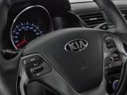 Kia Rio III Нижний Новгород  - изображение 37