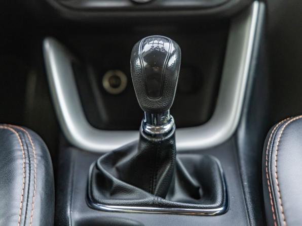 Kia Ceed II с пробегом 2012 года, цена 848 000 рублей, 184479 км, хэтчбек, Автокод Объявления