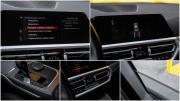 BMW 3 серии VII (G2x) Москва  - изображение 37