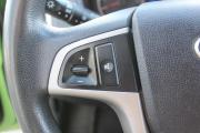 Hyundai i20 I Белгород  - изображение 44