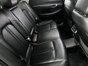 Hyundai Sonata VIII (DN8) Калининград  - изображение 35