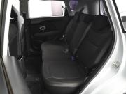 Kia Soul II Рестайлинг Ставрополь  - изображение 28
