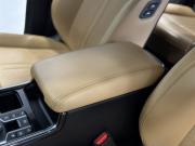 Kia Sorento IV Челябинск  - изображение 49