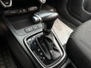 Kia Rio IV Уфа  - изображение 28