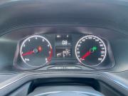 Volkswagen Polo VI Екатеринбург  - изображение 52
