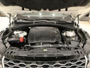 Land Rover Range Rover Velar I Казань  - изображение 33