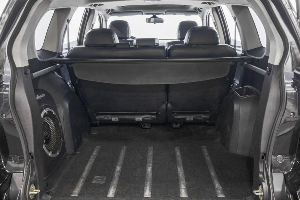 Mitsubishi Outlander II Барнаул  - изображение 31