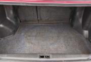 Hyundai Accent II Рестайлинг Сыктывкар  - изображение 33