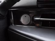 Changan CS55 Plus II Волгоград  - изображение 52