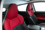 Changan UNI-S (CS55 Plus) I Москва  - изображение 26
