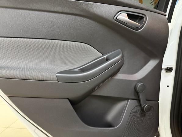 Ford Focus III с пробегом 2012 года, цена 560 000 рублей, 243786 км, седан, Автокод Объявления