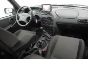 Lada (ВАЗ) Niva Travel I Пермь  - изображение 29