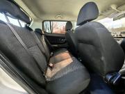 Skoda Fabia II Рестайлинг Санкт-Петербург  - изображение 25