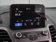 Ford Transit Connect II Рестайлинг Воронеж  - изображение 35