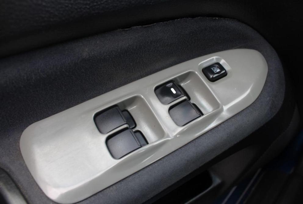 Mitsubishi Lancer IX Рестайлинг Нижний Новгород  - изображение 14