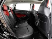 Changan CS55 Plus II Санкт-Петербург  - изображение 56