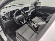 Hyundai Tucson III Рестайлинг Ижевск  - изображение 48