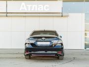 Toyota Camry VIII (XV70) Рестайлинг Краснодар  - изображение 19