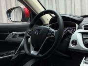 Geely Atlas I Ижевск  - изображение 43