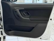 Skoda Fabia II Рестайлинг Волгоград  - изображение 34
