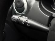 Renault Logan I Рестайлинг Ижевск  - изображение 47