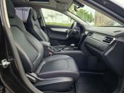 JAC J7 I Санкт-Петербург  - изображение 29