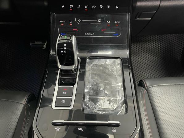 Chery Tiggo 7 Pro I с пробегом 2022 года, цена 1 625 000 рублей, 79765 км, внедорожник, Автокод Объявления