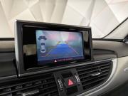 Audi A6 IV (C7) Рестайлинг Москва  - изображение 45