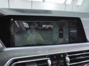 BMW X5 IV (G05/G18) Ростов-на-Дону  - изображение 39