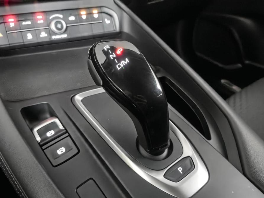 Haval F7 I Москва  - изображение 19