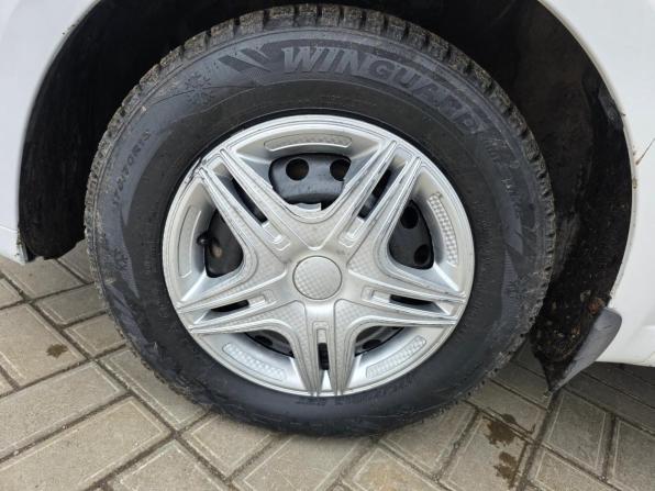 Chevrolet Aveo I Рестайлинг с пробегом 2009 года, цена 414 900 рублей, 167256 км, хэтчбек, Автокод Объявления