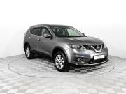 Nissan X-Trail III Ногинск  - изображение 24