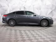 Kia Optima IV Ульяновск  - изображение 28
