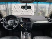 Audi Q5 I (8R) Москва  - изображение 36