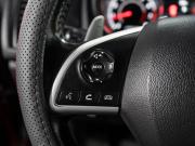 Mitsubishi ASX I Рестайлинг Иркутск  - изображение 36