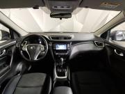 Nissan Qashqai II Москва  - изображение 36
