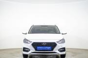 Hyundai Solaris II Оренбург  - изображение 23