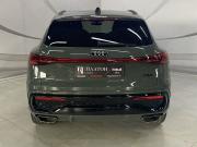 Audi Q5 III Воронеж  - изображение 24