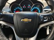 Chevrolet Cruze I Курск  - изображение 29