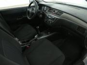 Mitsubishi Lancer IX Иваново  - изображение 27
