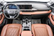 Chery Tiggo 8 Pro Max I Красноярск  - изображение 35