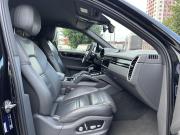Porsche Cayenne III Казань  - изображение 35